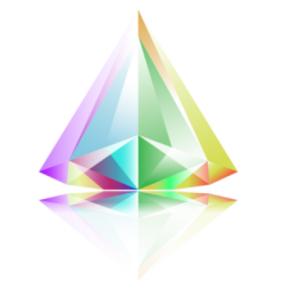 Untitled (400 x 700 px) (250 x 250 px) (250 x 350 px)